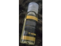 Kiyamel Eczema Relief Oil, 30 mL - thumbnail 3