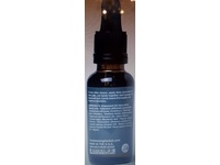 Ora's Amazing Herbal Hair & Beard Oil, 1 fl oz/28 g - Image 5