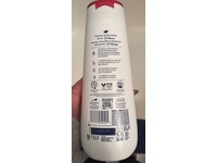 Dove Revitalize Body Wash, Cherry, 20 fl oz/591 mL - Image 4