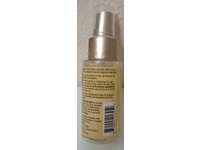 Yardley London Fine Fragrance Body Mist, Summer Breeze, 2 fl oz/59 mL - Image 5