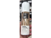 IGK Never Miss Blonde Dunes Root And Scalp Touch-Up Spray, Dark Blonde, 2 oz/79 mL - thumbnail 2
