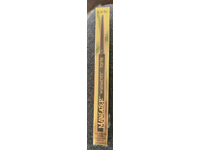 Tarte Maneater Emphaseyes High-Definition Eyeliner, Brown, 0.0045 oz/0.13 g - Image 3