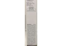 Eucerin Even Radiance Dark Circle Eye Cream, 15 mL - thumbnail 3