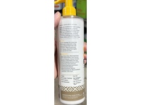 Alaffia Authentic African Scalp Care Conditioner, Tea Tree Mint, 12 fl oz/355 mL - Image 4