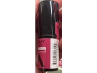 Almay Color & Care Tint Stick, 500 Berry Flush, 0.25 oz - Image 5