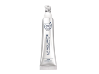 RoC Derm Correction Lip Volumizer, +Pro-Collagen Peptide, 0.34 fl oz/10 mL - Image 2