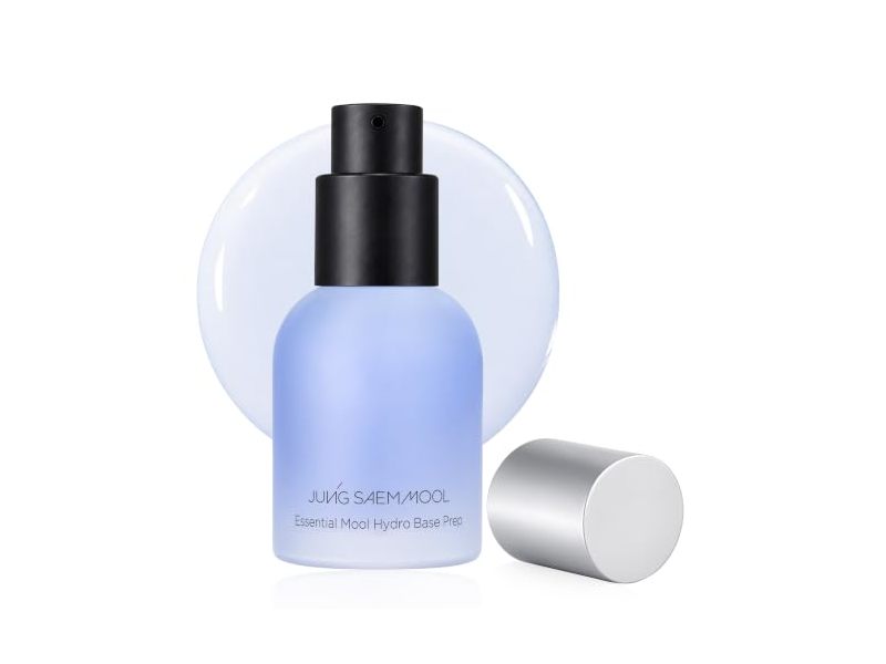 Jung Saem Mool Essential Mool Hydro Base Prep, 1.01 fl oz/30 mL