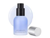 Jung Saem Mool Essential Mool Hydro Base Prep, 1.01 fl oz/30 mL - thumbnail 1