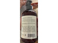 Key West Aloe Moisturizing Lotion, Mango, 12 oz/340 mL - thumbnail 4