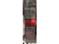 L'Oreal Paris Revitalift Miracle Blur Eye Treatment, 0.5 fl oz/15 mL - thumbnail 3