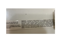 Farmacy Honey Cloud Light Weight Barrier Repair Moisturer, 0.3 fl oz/9 mL - Image 4