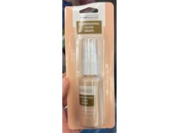 Global Beauty Care Illuminating Glow Drops, Vitamin C, Squalane & Glycerin, 1 fl oz/30 mL - thumbnail 2