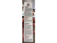 Physicians Formula Butter Glow & Go Murrmuru Butter Contour Stick, Fair/Light, 0.03 oz/1 g - thumbnail 3