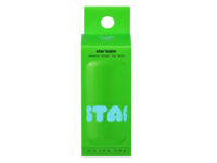 Starface Star Balm, Coconut Blast, 0.15 oz/4.3 g - thumbnail 1