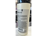 AG Care Sterling Silver Toning Conditioner, 8 fl oz/237 mL - Image 5
