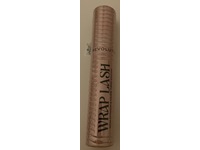 Revolution Wrap Lash Mega Extension & Volume Tubing Mascara, Black, 8.5 mL - thumbnail 2