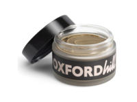 OXFORDhill Texture Styling Clay, High Hold, 2 oz - thumbnail 1