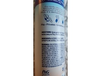 Secret Whole Body Deodorant, Peach+Vanilla Blossom, 3.5 oz/99 g - thumbnail 3