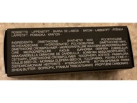 NARS Semi-Matte Lipstick, Morocco, 0.12 oz/3.5 g - Image 4