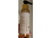 Besque Magic Luxury Body Oil, Unscented, 3.4 fl oz/100 mL - Image 5