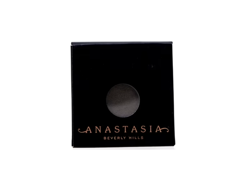 Anastasia Beverly Hills Eye Shadow, Fresh, 0.06 oz/1.7 g