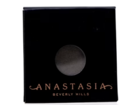 Anastasia Beverly Hills Eye Shadow, Fresh, 0.06 oz/1.7 g - thumbnail 1