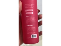 Salt.Xo Seedless Yoni Gel, 8 fl oz/237 mL - thumbnail 3