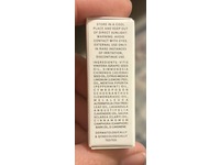 Fur Pubic Hair Skin & More Oil, 0.1 fl oz/3 mL - thumbnail 3