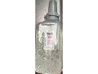 Gojo Antibacterial Foam Handwash Refill, Plum, 42 fl oz/1250 mL - thumbnail 2