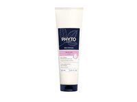Phyto Curls Definition Gel-Cream, 5.07 fl oz/150 mL - Image 2