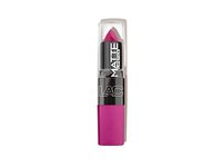 L.A. Colors Matte Lipstick, Mad Love CML468, 0.13 oz/3.8 g - thumbnail 1