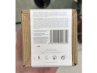 Ayuna Balm Potassium Mineral Mask, 2.7 fl oz/80 mL - thumbnail 3