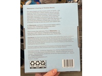 7Elements Mud Mask + Applicator Set, 6.88 oz/195 g - thumbnail 3