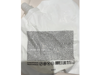 Grown Alchemist Body Cleanser Refill Pouch, Chamomile Bergamot Rose, 16.90 fl oz/500 mL - Image 4