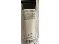 Le Labo Grasse New York Perfuming Hand Cream, Santal 33, 1.8 fl oz/55 mL - thumbnail 3