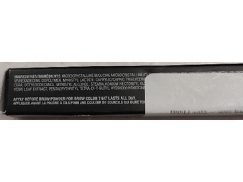Anastasia Beverly Hills Brow Primer, 0.09 oz/2.55 g
