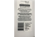 Pro Silk Salon Key Lime Volumizing Shampoo, 15 fl oz/443 mL - Image 3