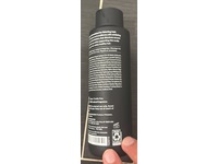 Nutrafol Men Scalp Microbiome 2-In-1 Shampoo & Conditioner, 8.1 fl oz/240 mL - Image 5