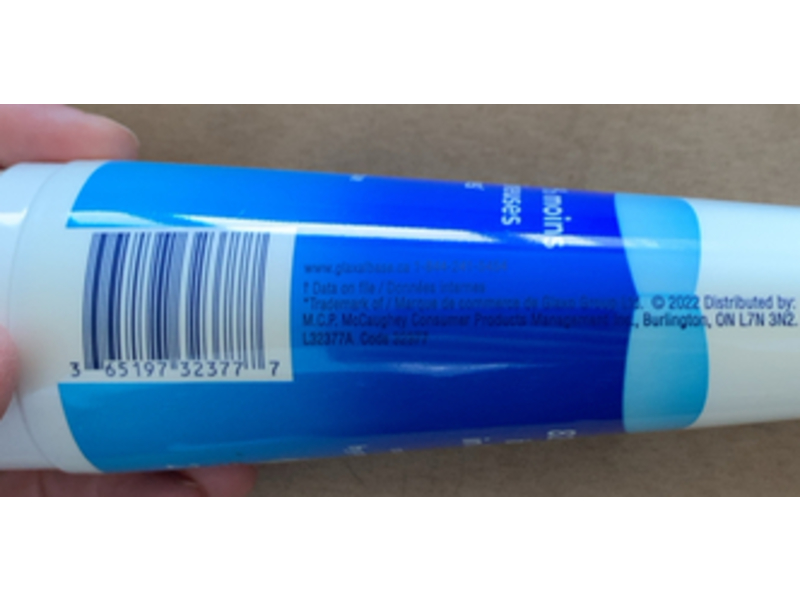 Glaxal Base Moisturizing Cream, 227 g