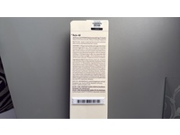 Dr. Reju-All Advanced PDRN Rejuvenating Cream, 0.68 fl oz/20 mL - thumbnail 5