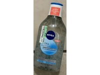 Nivea Hydra Skin Effect Micellar Water, 13 fl oz/400 mL - Image 3