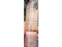 Studio London U-Dew-U Setting Mist, 100 mL - thumbnail 2