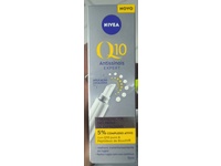 Nivea Q10 Anti-Wrinkle Expert Targeted Wrinkle Filler Serum, 15 mL - thumbnail 2