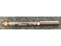 NYX Professional Makeup Duck Plump Plumping Lip Liner, Touch Up Taupe, 0.01 oz/0.33 g - Image 4