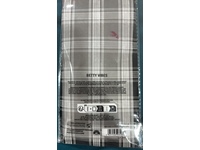 Revolution x Clueless Lip Liner, Betty Vibes, 0.03 oz/1 g - Image 4