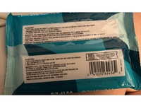 H-E-B Reliance Flushable Wipes, 50 Count - Image 4