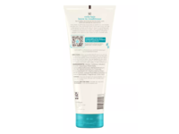 Aveeno Kids Coily Hair Leave-In Conditioner, Oat Extract & Coconut Oil, 8 fl oz/236 mL - thumbnail 2