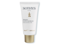 Sothys Hydra-Plumping Mask, 1.69 fl oz/50 mL - Image 2