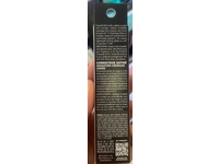 e.l.f. Cosmetics Soft Glam Satin Concealer, 10 Fair Cool, 0.21 fl oz/6.3 mL - thumbnail 3