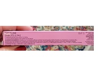 Winky Lux Waterproof Lip Liner, Dirty Love, 0.11 oz/0.32 g - Image 4